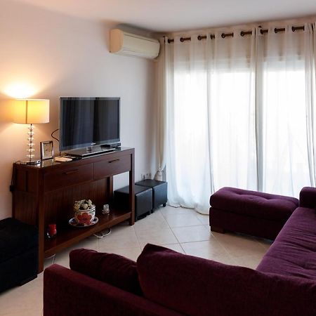 Apartamento Bahia I Empuriabrava Exterior foto
