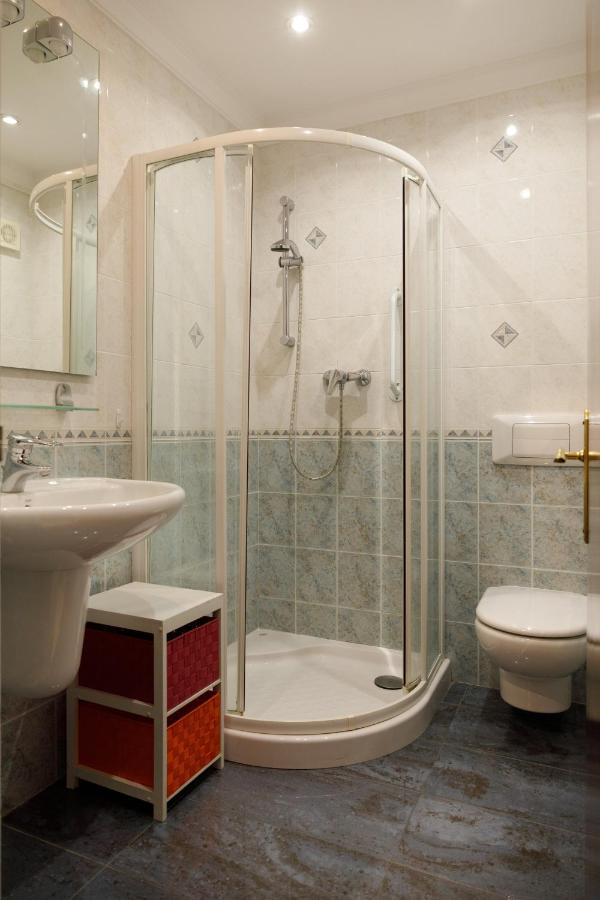 Apartamento Bahia I Empuriabrava Exterior foto